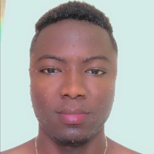 Meet your Posher, Joaquim